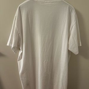 Kith Hawaii Classic Logo Tee - Size XL - SS21 - NEW WITH TAGS